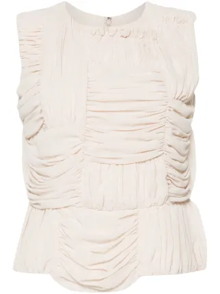 Comme Des Garçons Comme Des Garçons