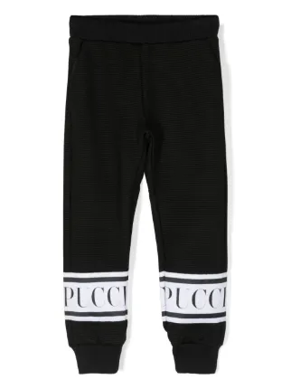 PUCCI Junior
