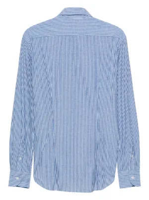 Orian Shirts for Men - Shop Now on FARFETCH