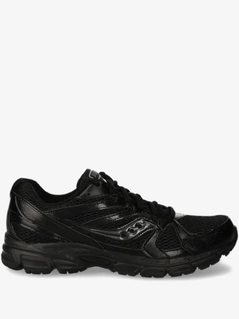 Saucony Ride Millennium スニーカー