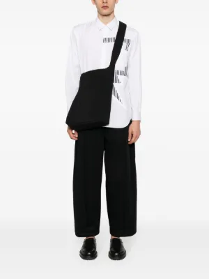 Homme Plissé Issey Miyake（オム プリッセ イッセイ ミヤケ