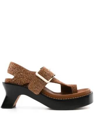 【送料&関税込】Loewe Ease Brushed Heeled Sandals 23702179_53669464_322.jpg