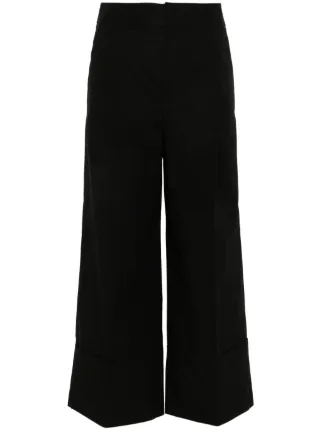 TWINSET