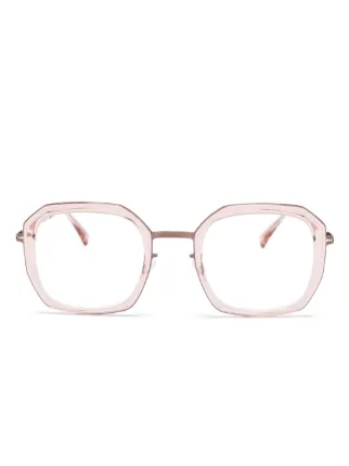 Mykita