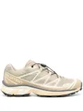 Salomon Advanced XT-6 Mindful 3 sneakers - Neutrals