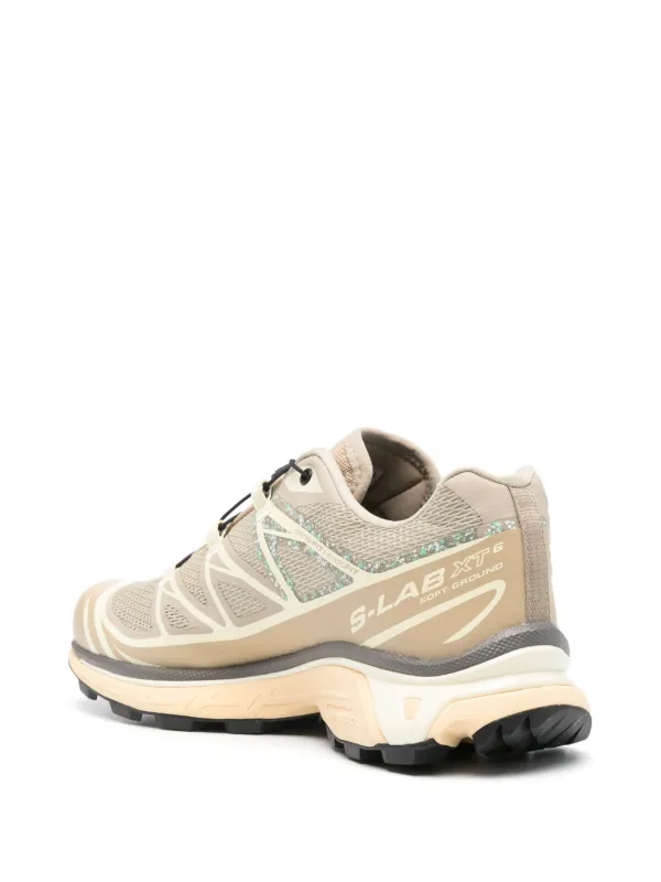 Salomon Tenis Advanced XT 6 Mindful 3 Neutro FARFETCH MX