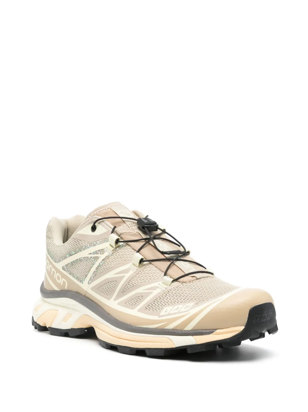 Salomon tenis Advanced XT-6 Mindful 3 | Tenis bajos | Image 2