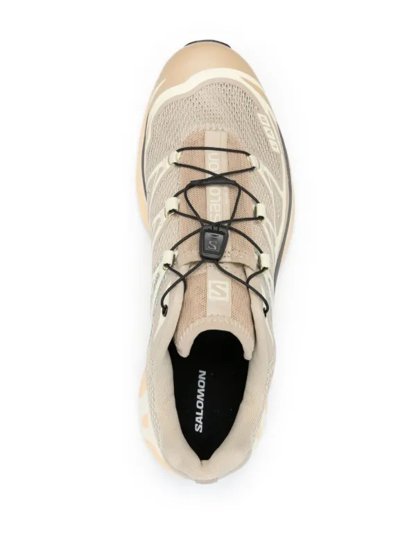 Salomon Tenis Advanced XT 6 Mindful 3 Neutro FARFETCH MX