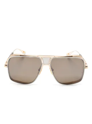 Dita Eyewear