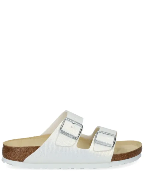 Birkenstock Arizona Birko-Flor sandals