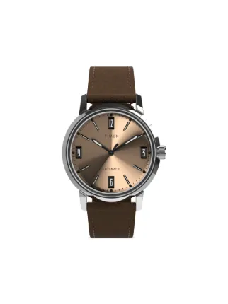 TIMEX