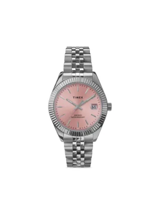 TIMEX