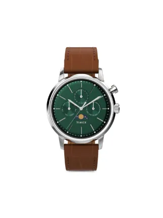 TIMEX
