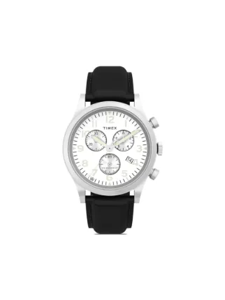 TIMEX