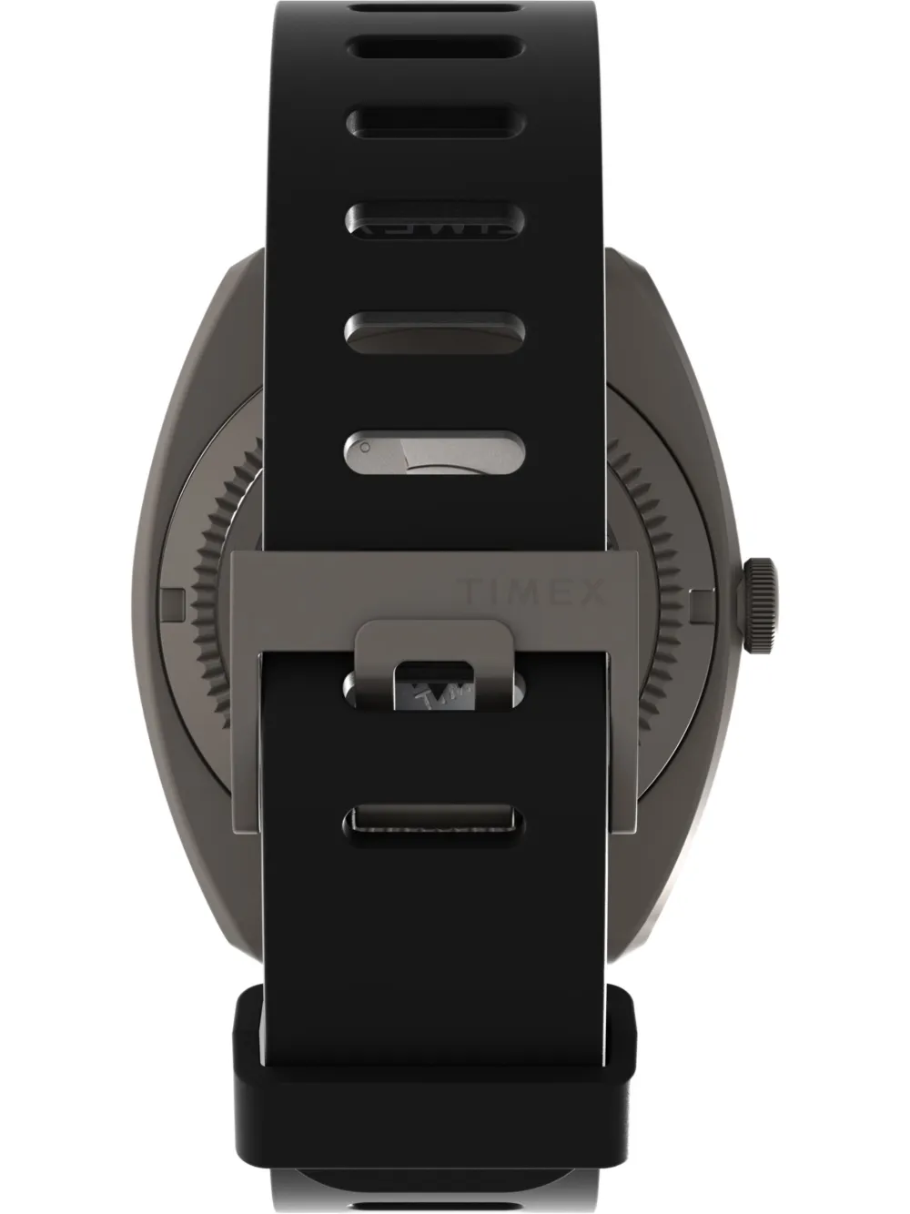 TIMEX Expedition North 41mm | Fashion Watches | Image 2