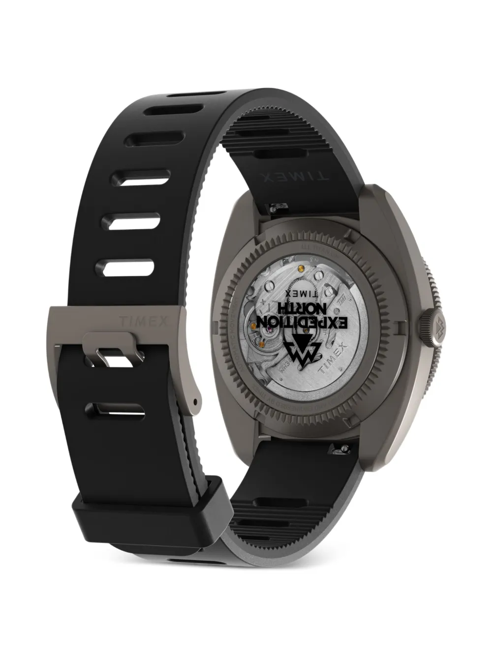 TIMEX Expedition North 41mm | Fashion Watches | Image 2