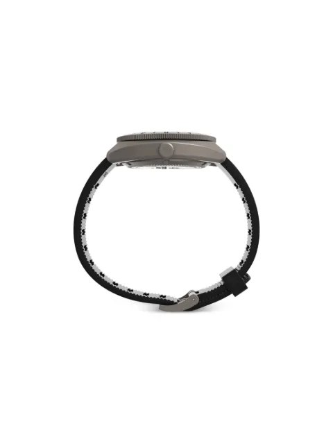 TIMEX Expedition North 41mm