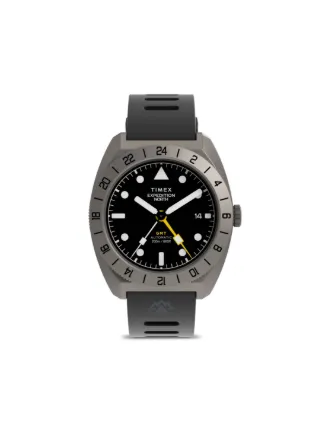 TIMEX