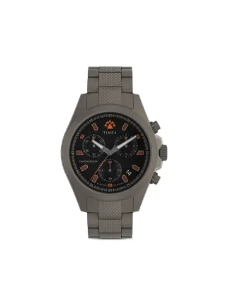 TIMEX