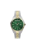 TIMEX Legacy 41mm - Green