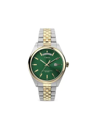 TIMEX