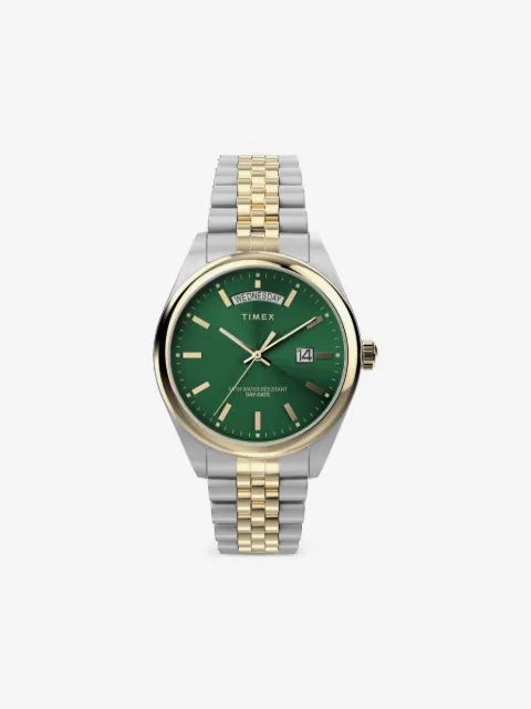 TIMEX reloj Legacy de 41mm
