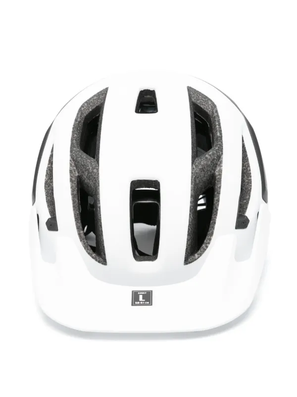 Oakley MOD3 ヘルメット ホワイト 楽天市場】送料無料 ヘルメット スノーボード スキー オークリー