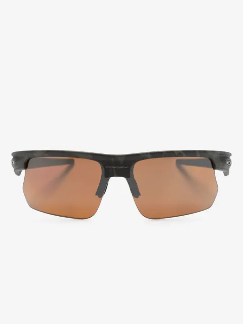 Oakley BiSphaera sunglasses