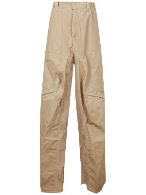 Y/Project Pants for Women - Shop on FARFETCH