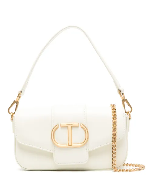 TWINSET Amie shoulder bag