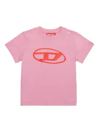 Diesel Kids