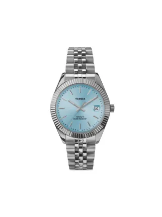 TIMEX