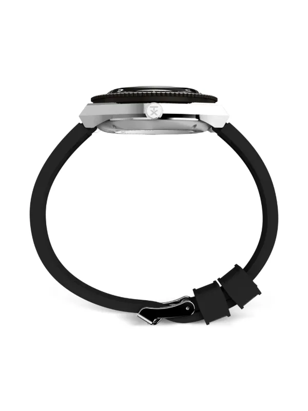 TIMEX M79 40mm - Farfetch