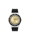 TIMEX M79 40mm - Gold