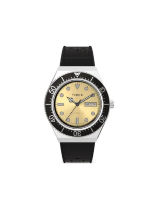 TIMEX
