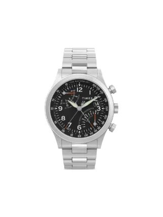 TIMEX