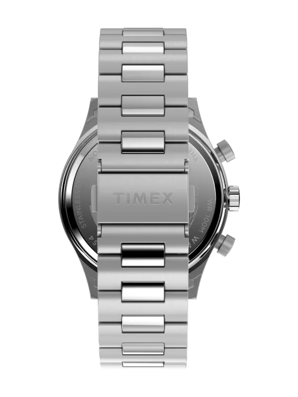 Timex tw2r38400 new arrivals