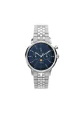 TIMEX Marlin Moon Phase 40mm - Blue