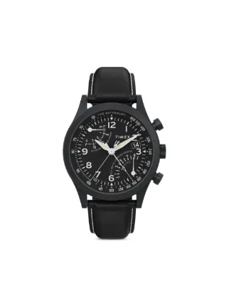 TIMEX