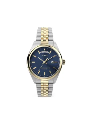 TIMEX