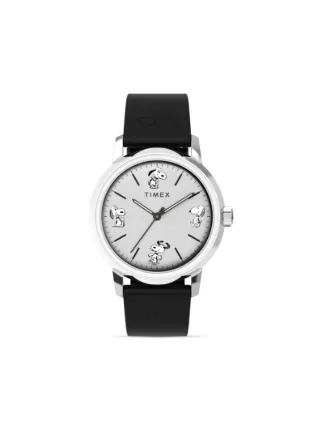 TIMEX