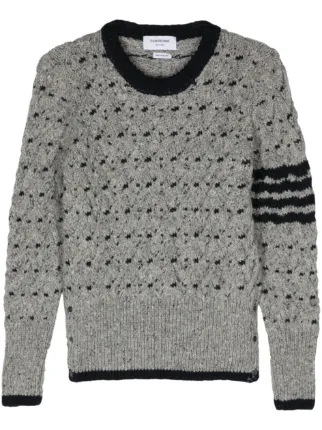 Thom Browne