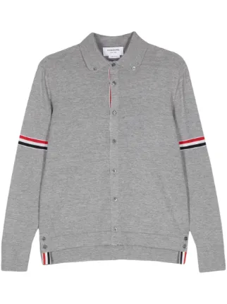 Thom Browne