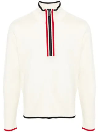 Thom Browne