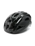 Oakley Aro3 Endurance helmet - Black