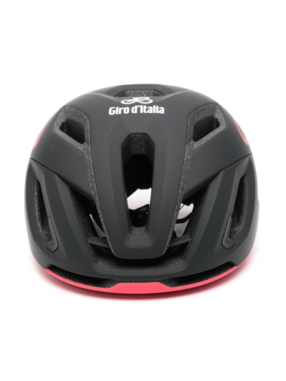 Shop Oakley Aro5 Race Helmet In Black