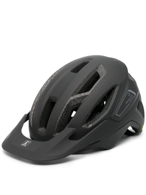 Oakley DRT3 Trail performance helmet