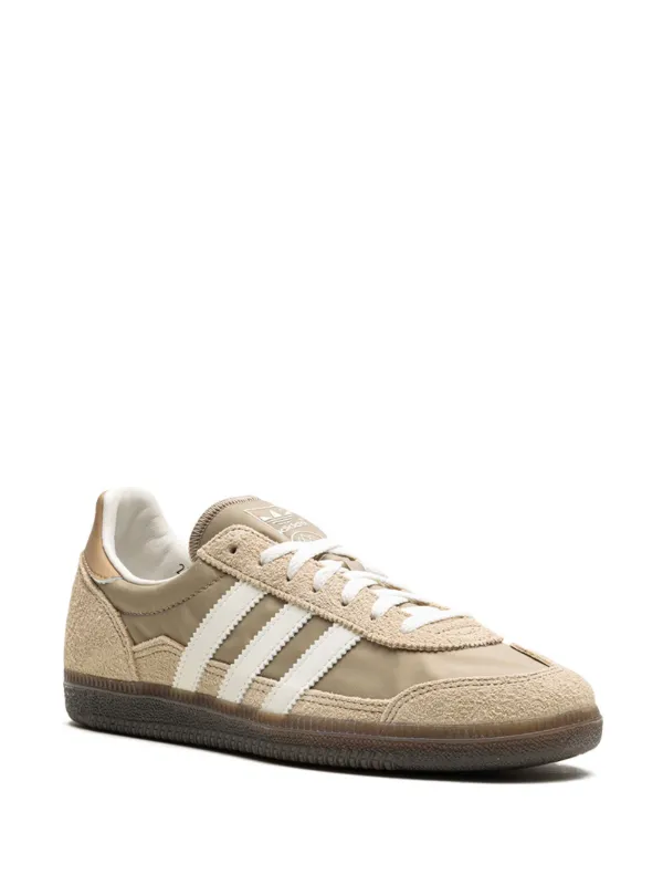 Adidas Wensley SPZL 