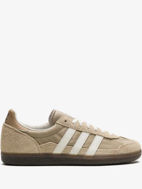 adidas Wensley SPZL Cardboard sneakers