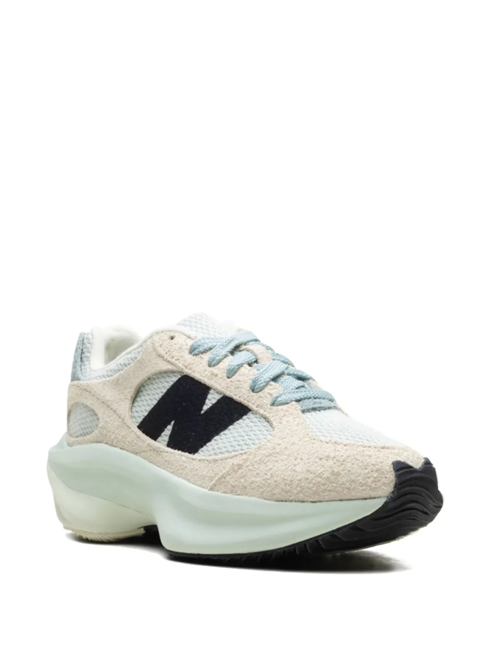 New Balance tenis WRPD Runner Clay Ash | Tenis bajos | Image 2